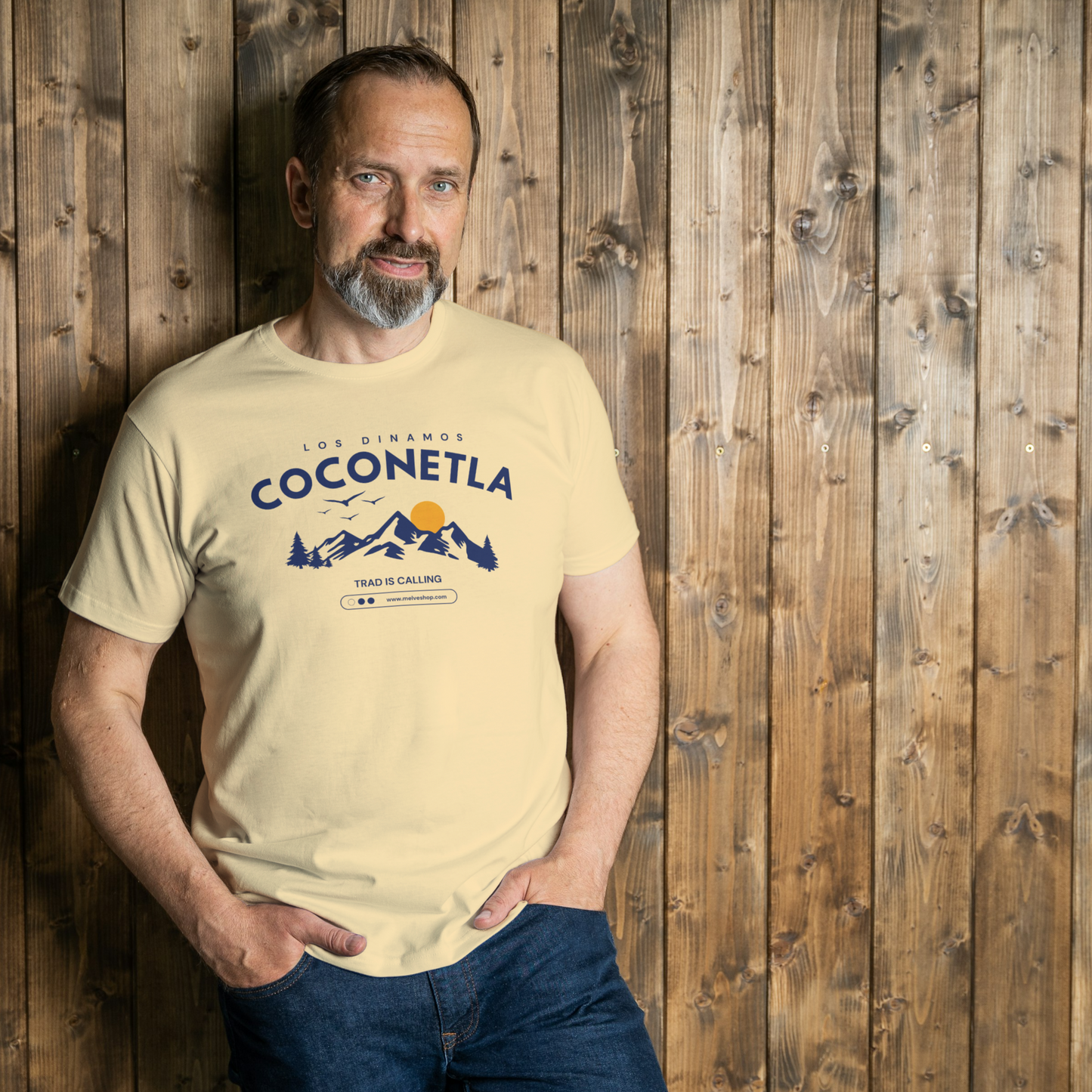 Coconetla
